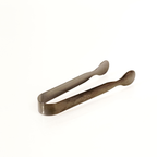 PINCE À CHARBON - NUJOOD