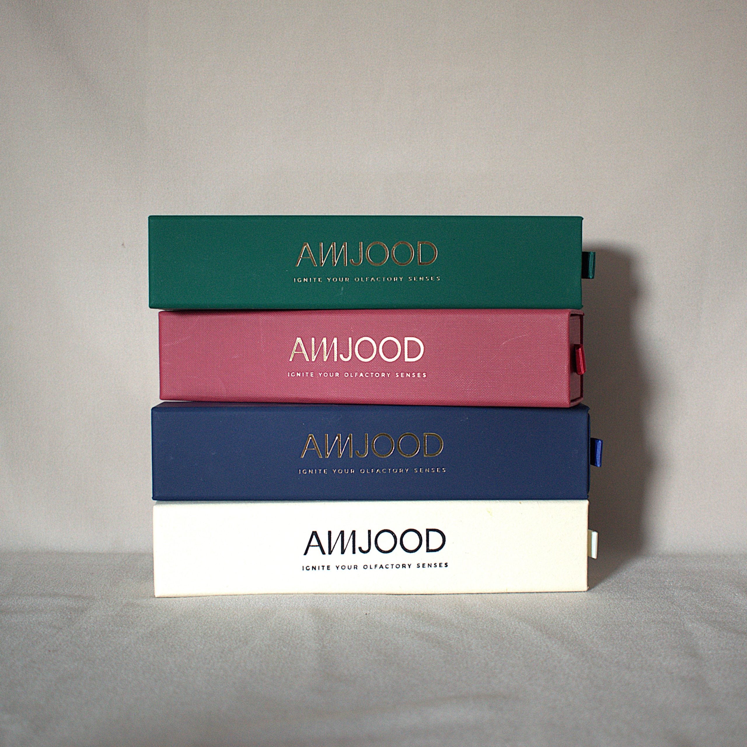 BOÎTE AUX MERVEILLES